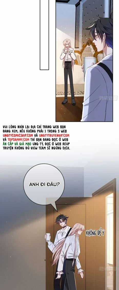 Vấy Bẩn 25 trang 17