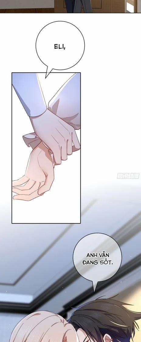 Vấy Bẩn 25 trang 18