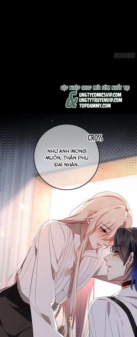 Vấy Bẩn 25 trang 2