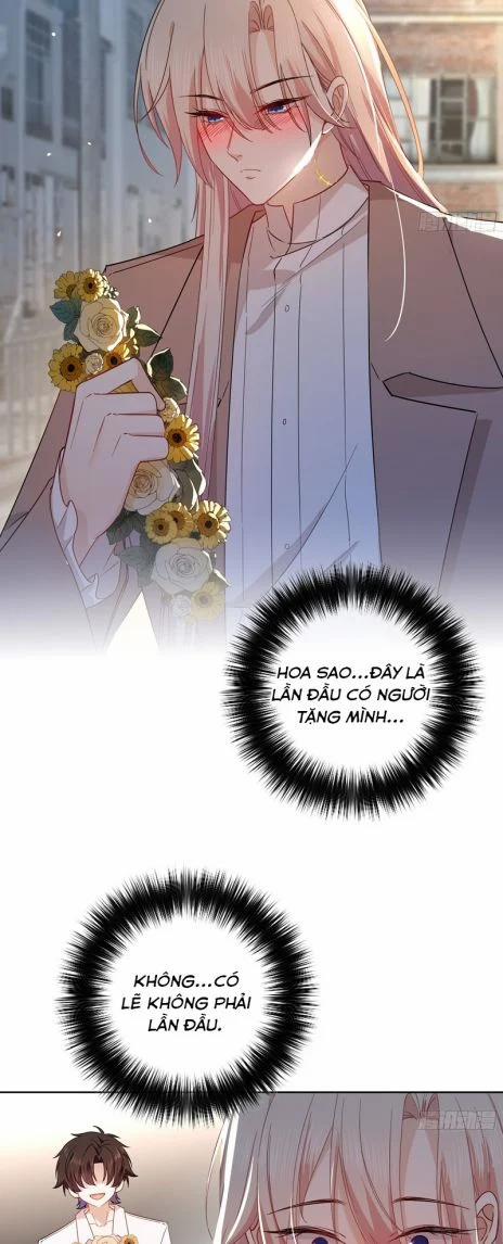 Vấy Bẩn 25 trang 33