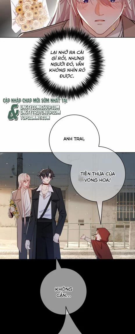 Vấy Bẩn 25 trang 34