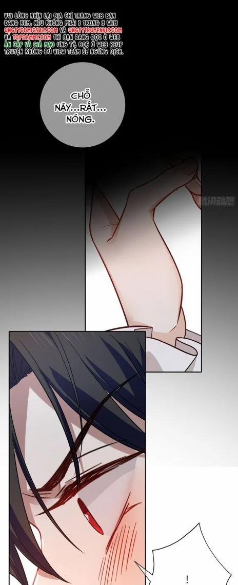 Vấy Bẩn 25 trang 4