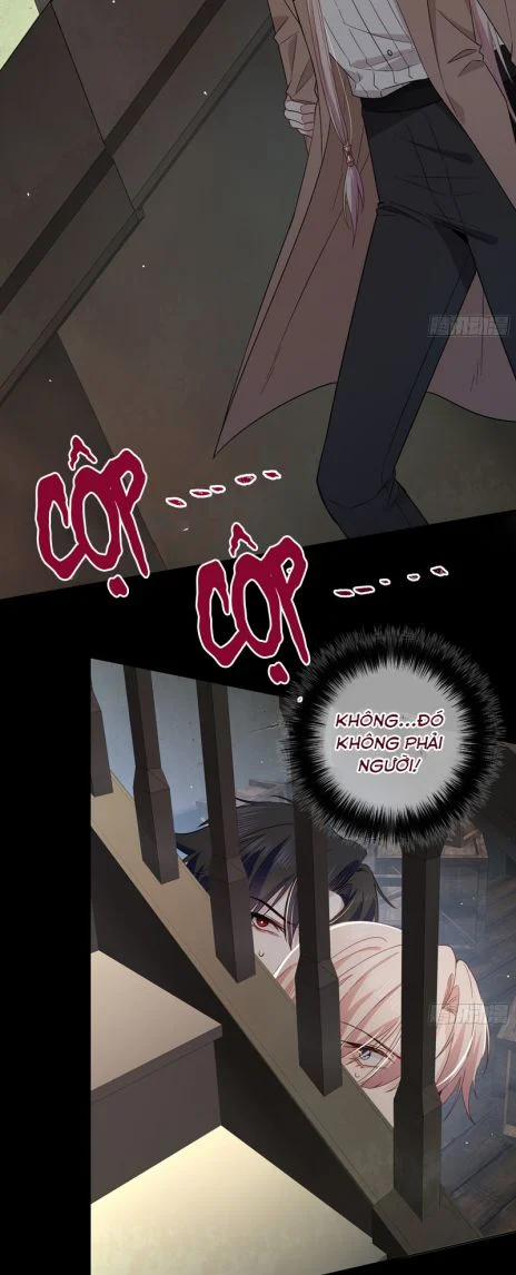 Vấy Bẩn 25 trang 42