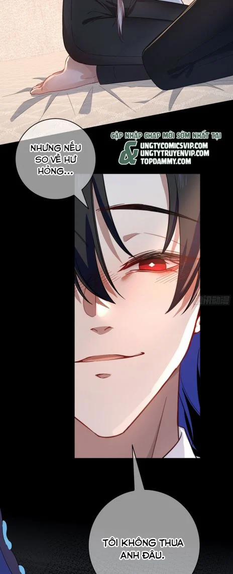 Vấy Bẩn 25 trang 6