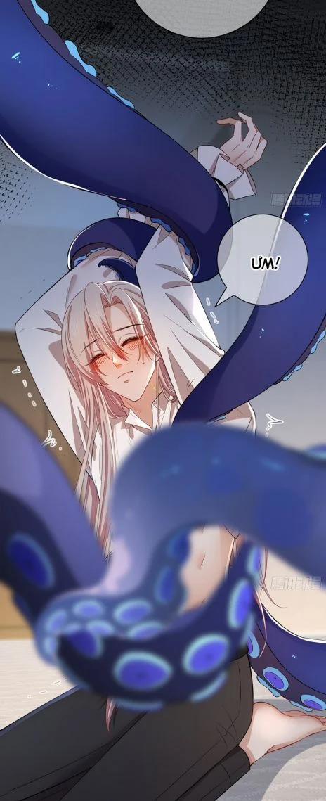 Vấy Bẩn 25 trang 7