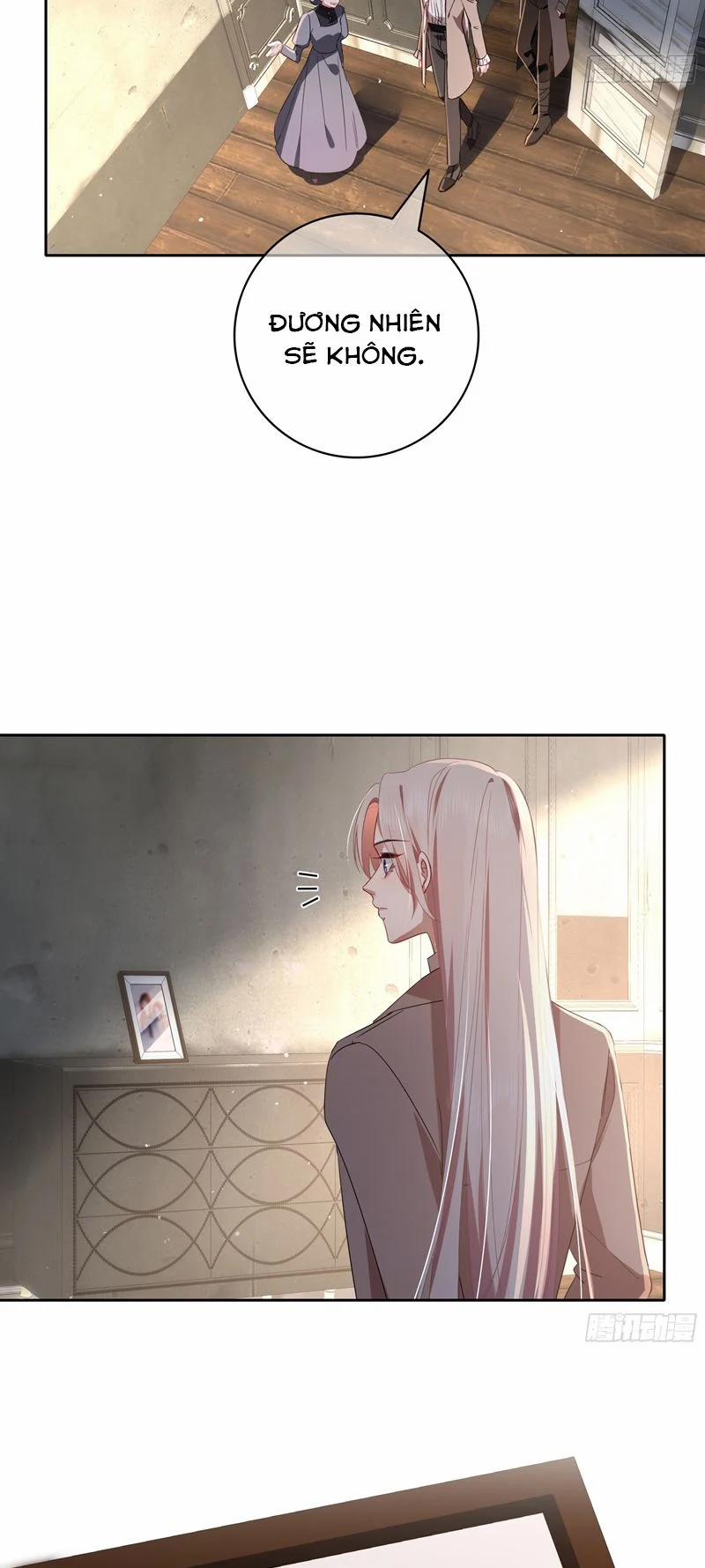 Vấy Bẩn 26 trang 11