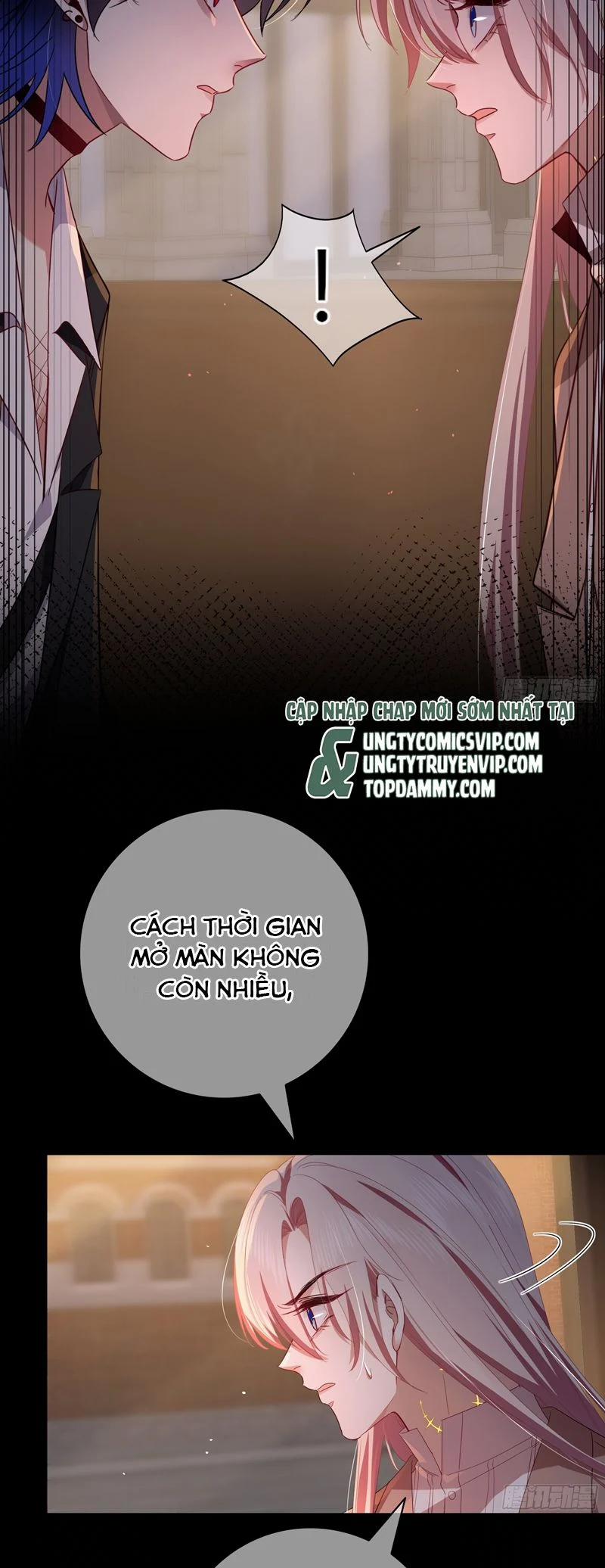 Vấy Bẩn 26 trang 24