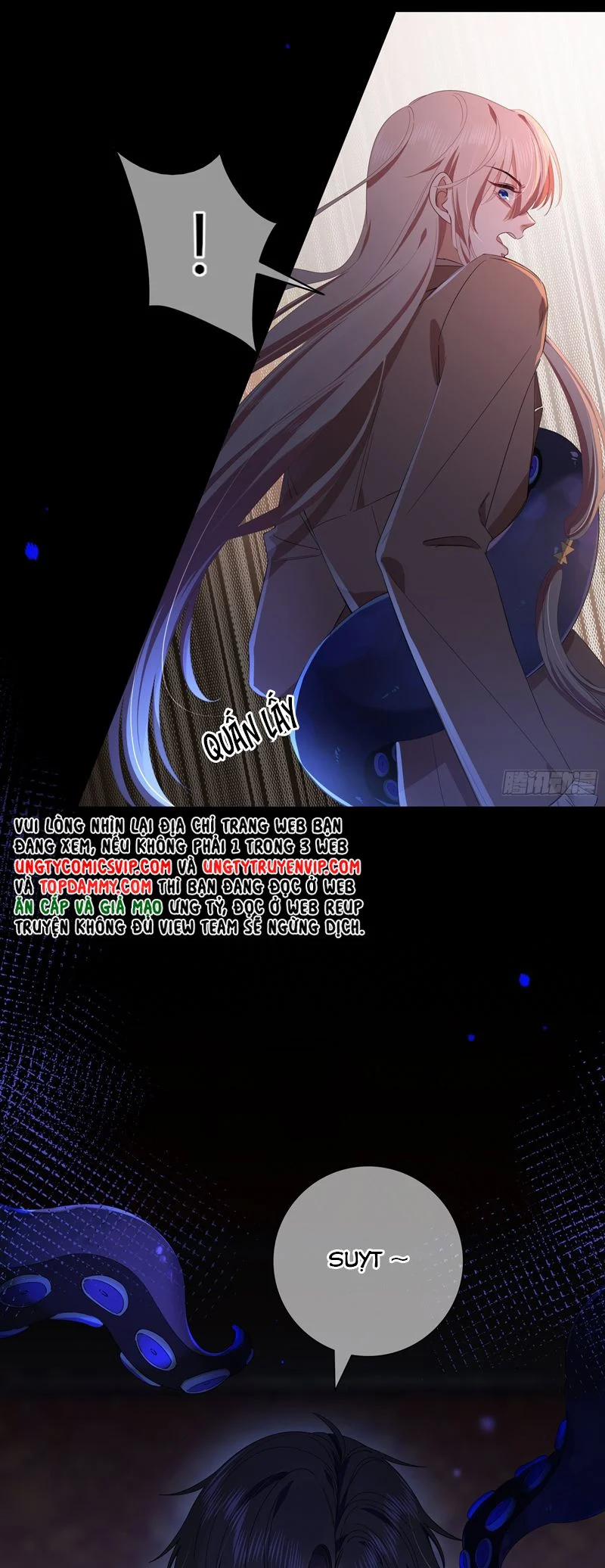 Vấy Bẩn 26 trang 26