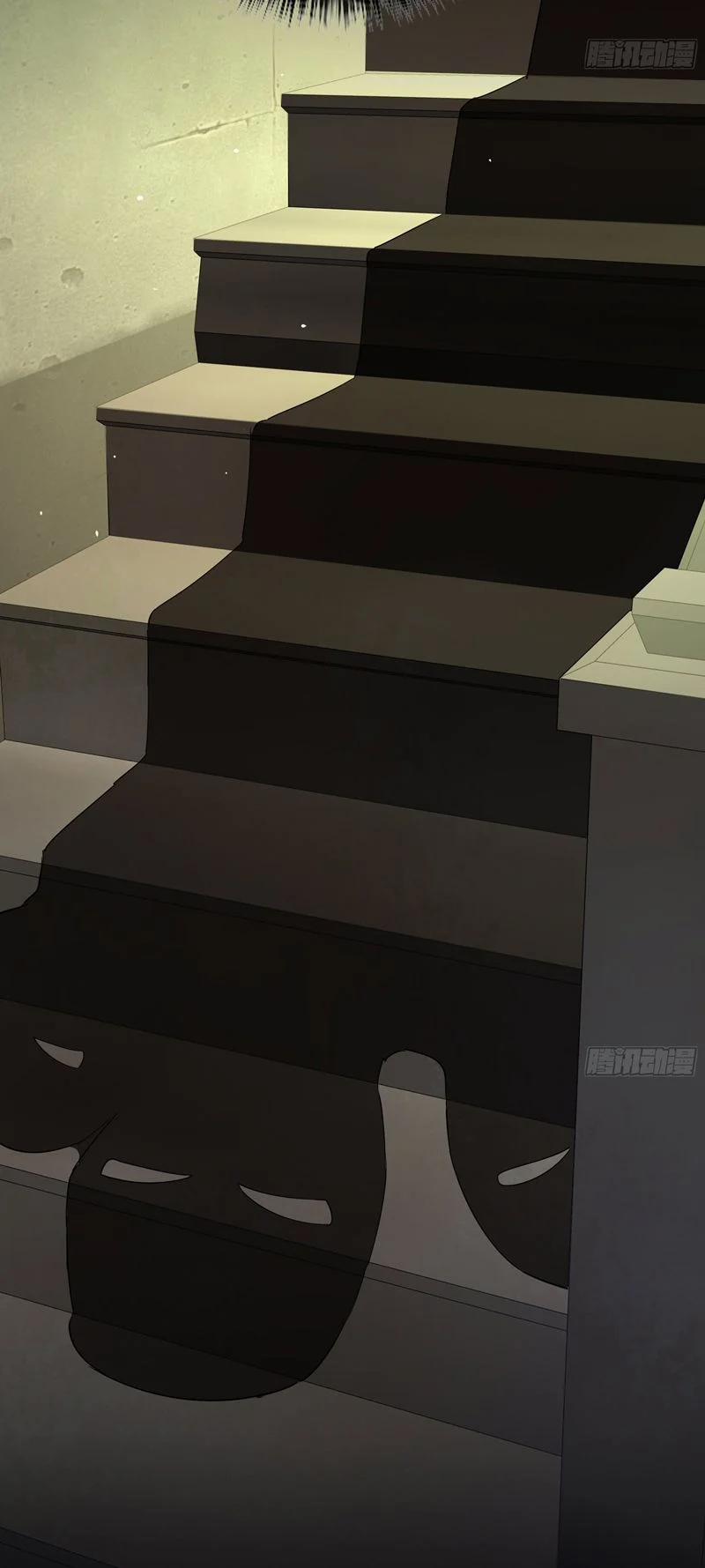 Vấy Bẩn 26 trang 3