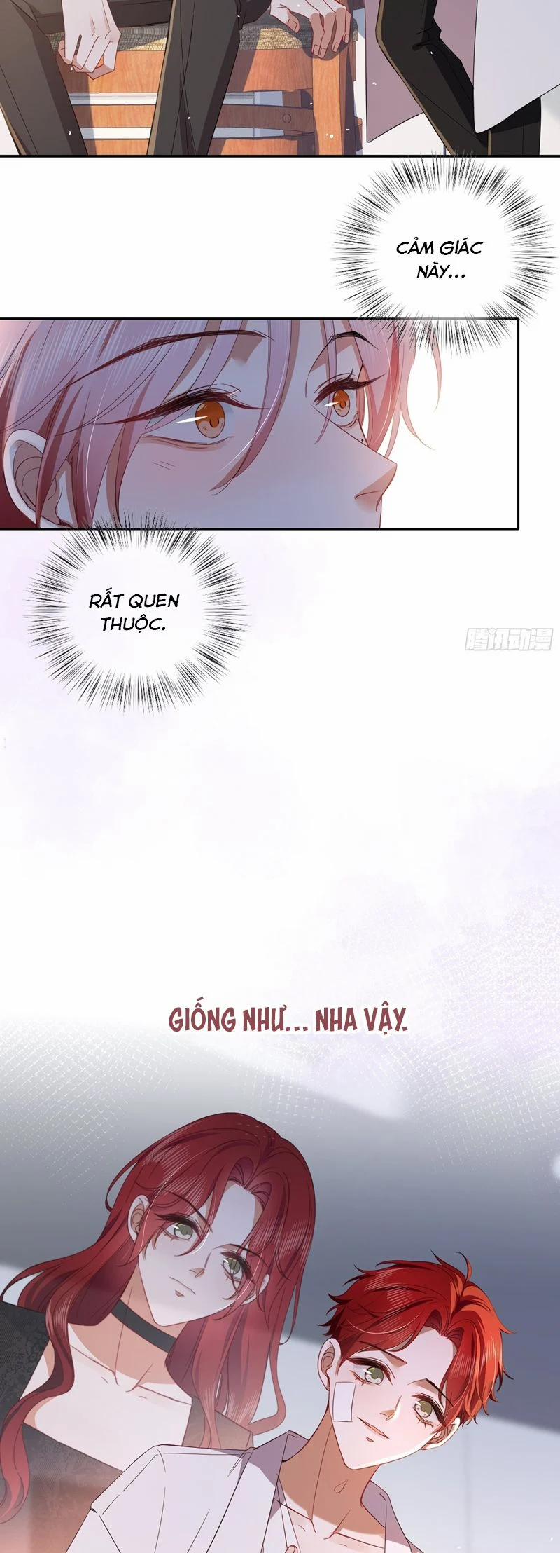 Vấy Bẩn 26 trang 40