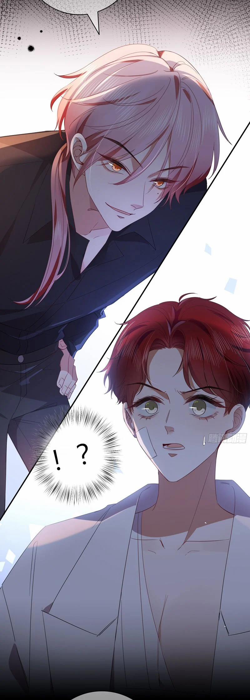 Vấy Bẩn 26 trang 43