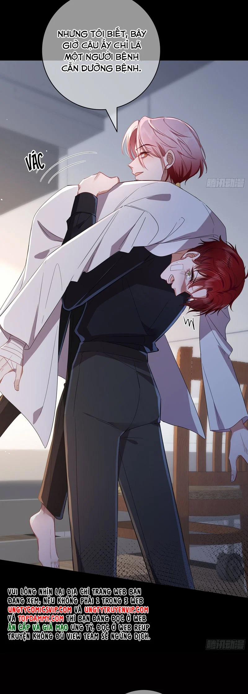 Vấy Bẩn 26 trang 44