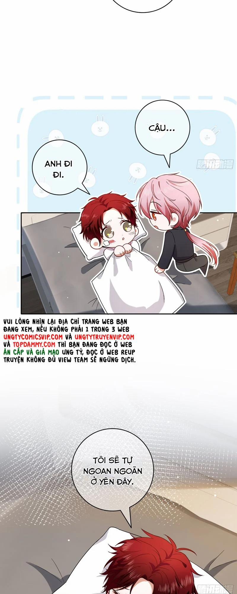 Vấy Bẩn 27 trang 4