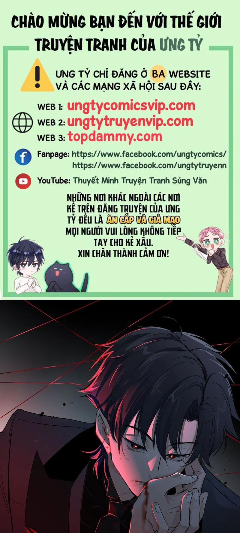 Vấy Bẩn 28 trang 0