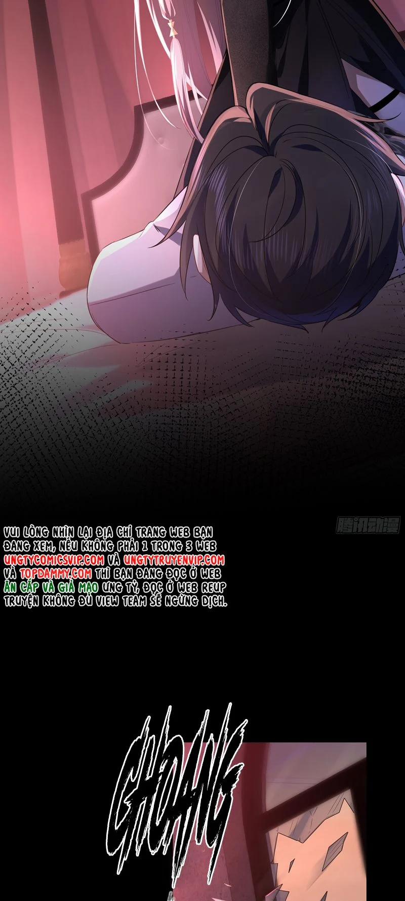 Vấy Bẩn 28 trang 37