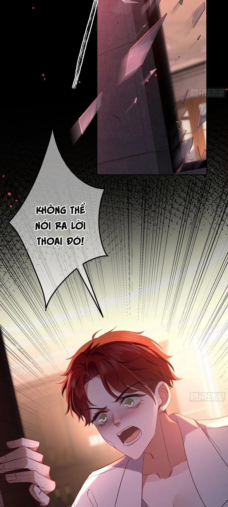 Vấy Bẩn 28 trang 38