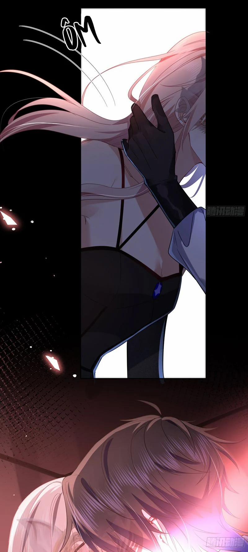 Vấy Bẩn 28 trang 42