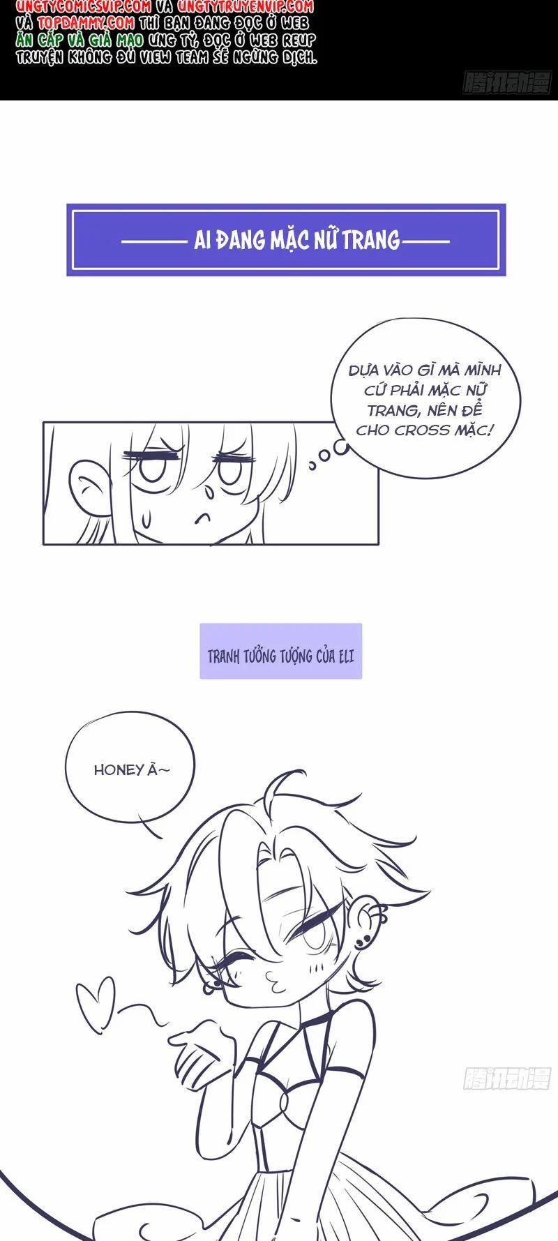 Vấy Bẩn 28 trang 44