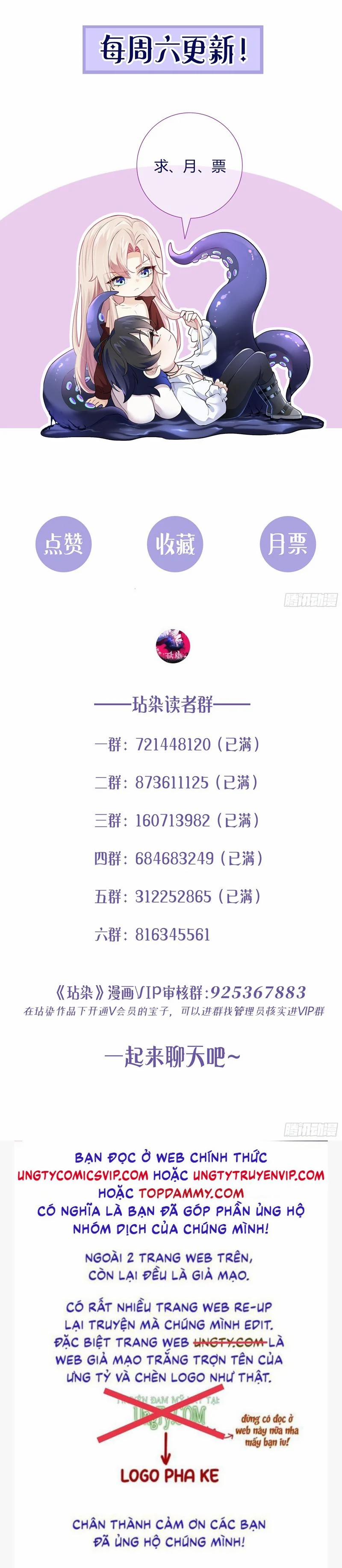 Vấy Bẩn 28 trang 47