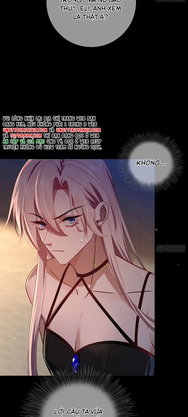 Vấy Bẩn 28 trang 6