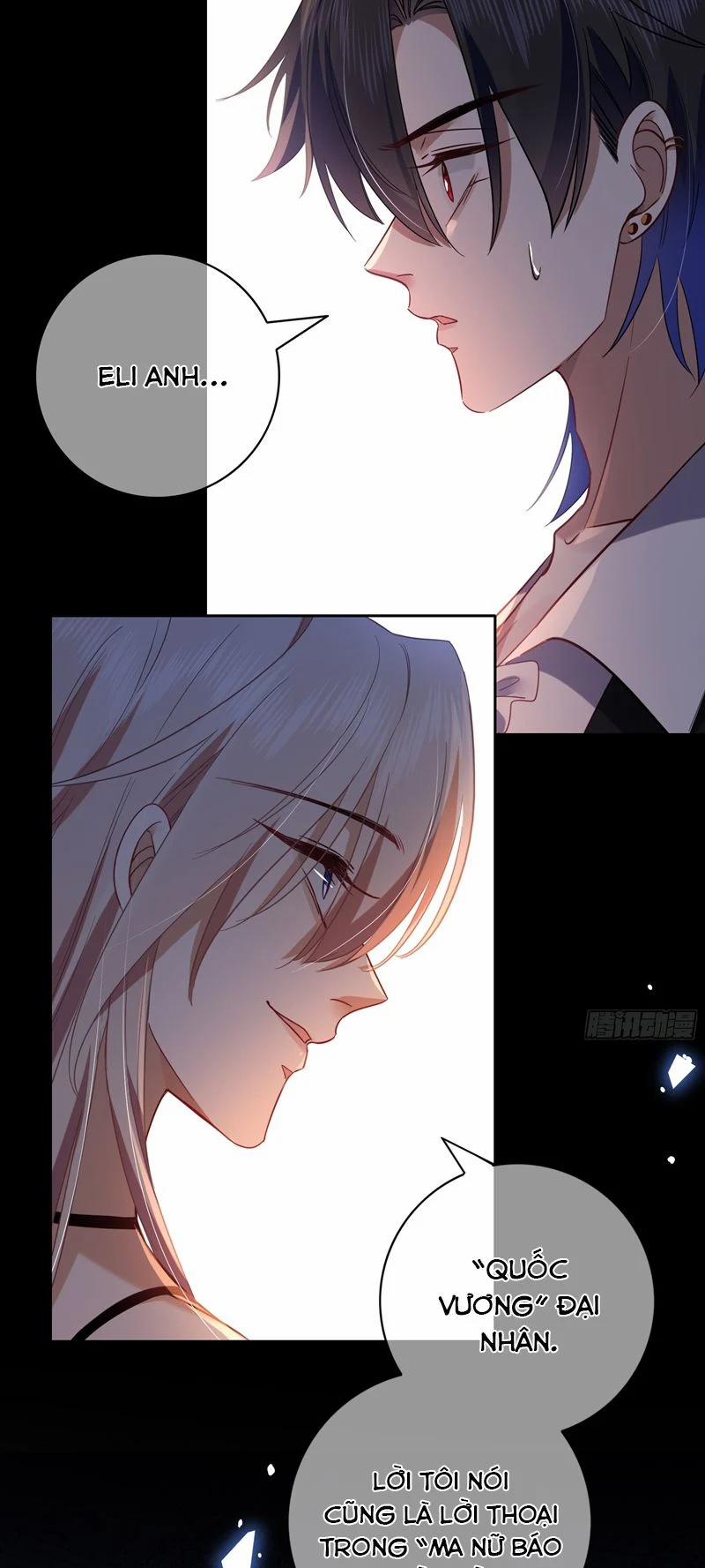 Vấy Bẩn 28 trang 9