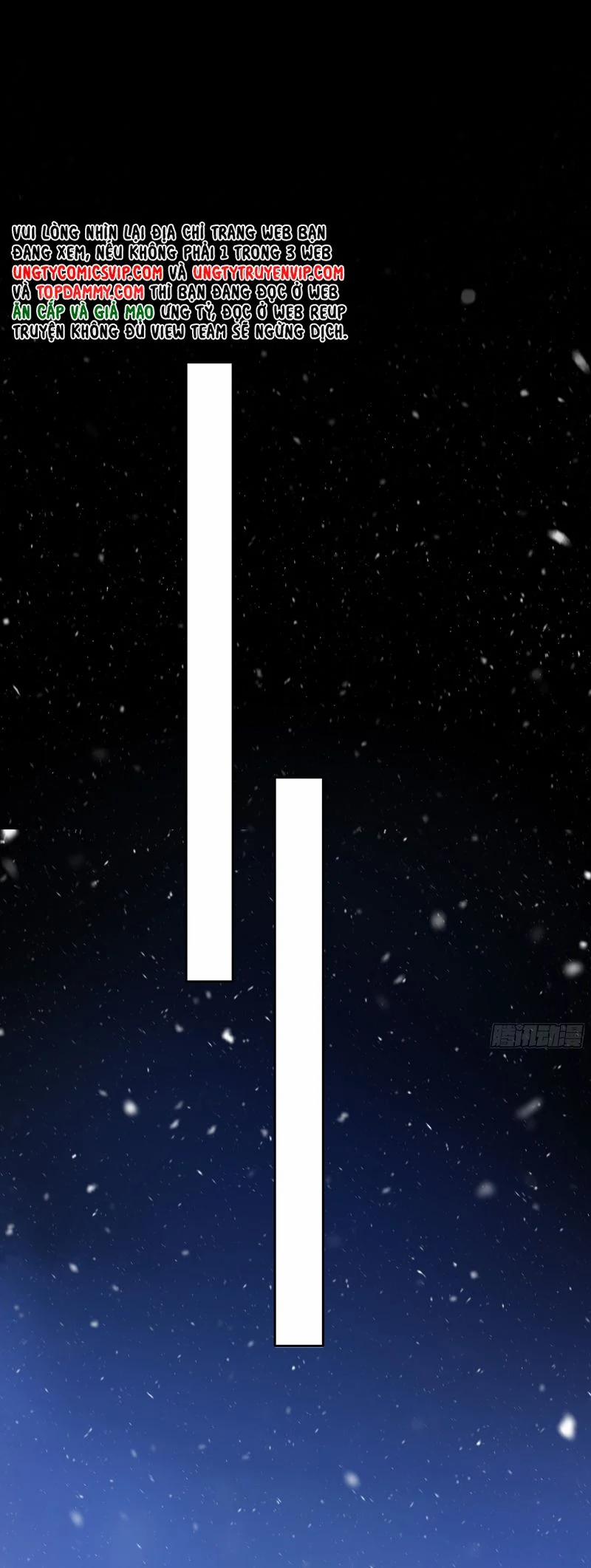 Vấy Bẩn 29 trang 14
