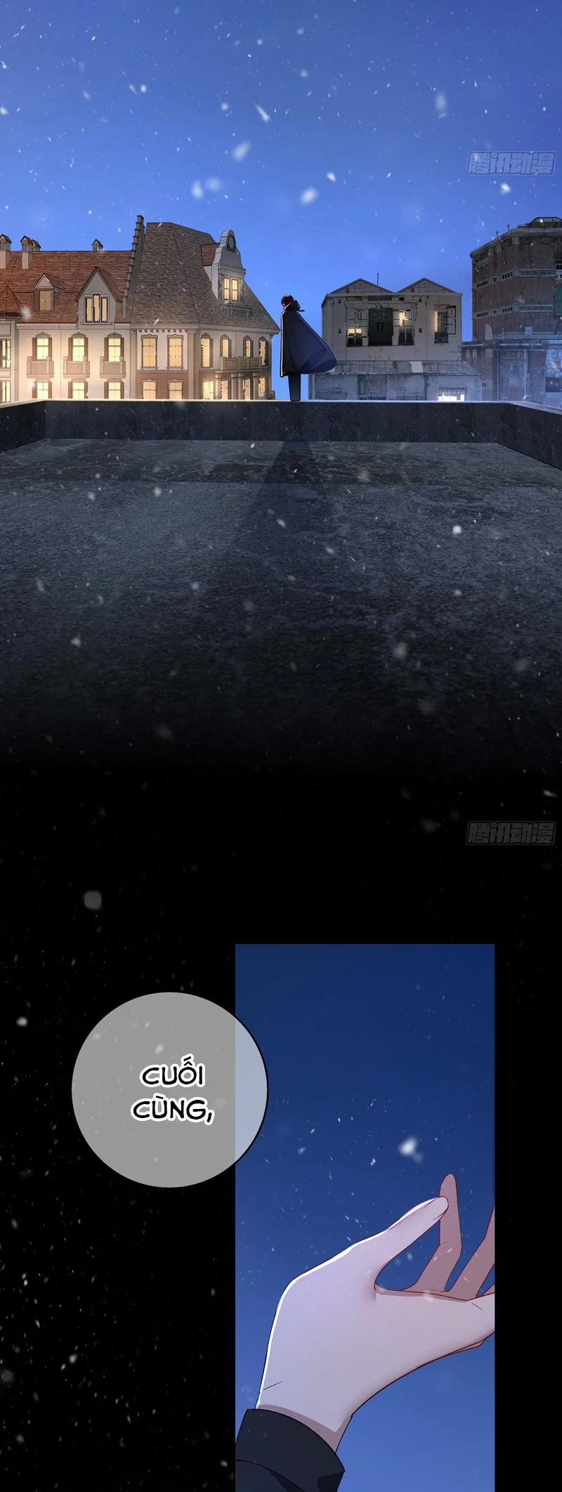 Vấy Bẩn 29 trang 15