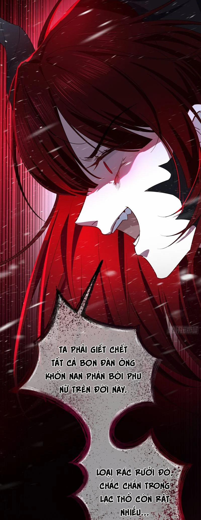 Vấy Bẩn 29 trang 34