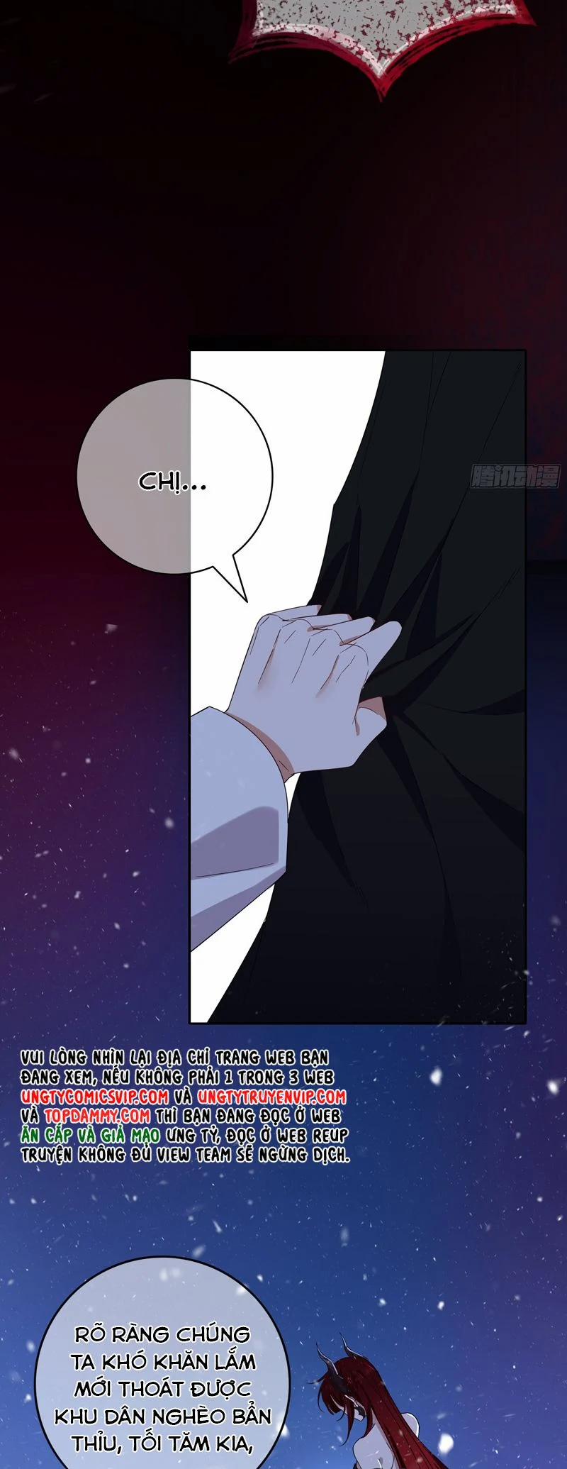 Vấy Bẩn 29 trang 35
