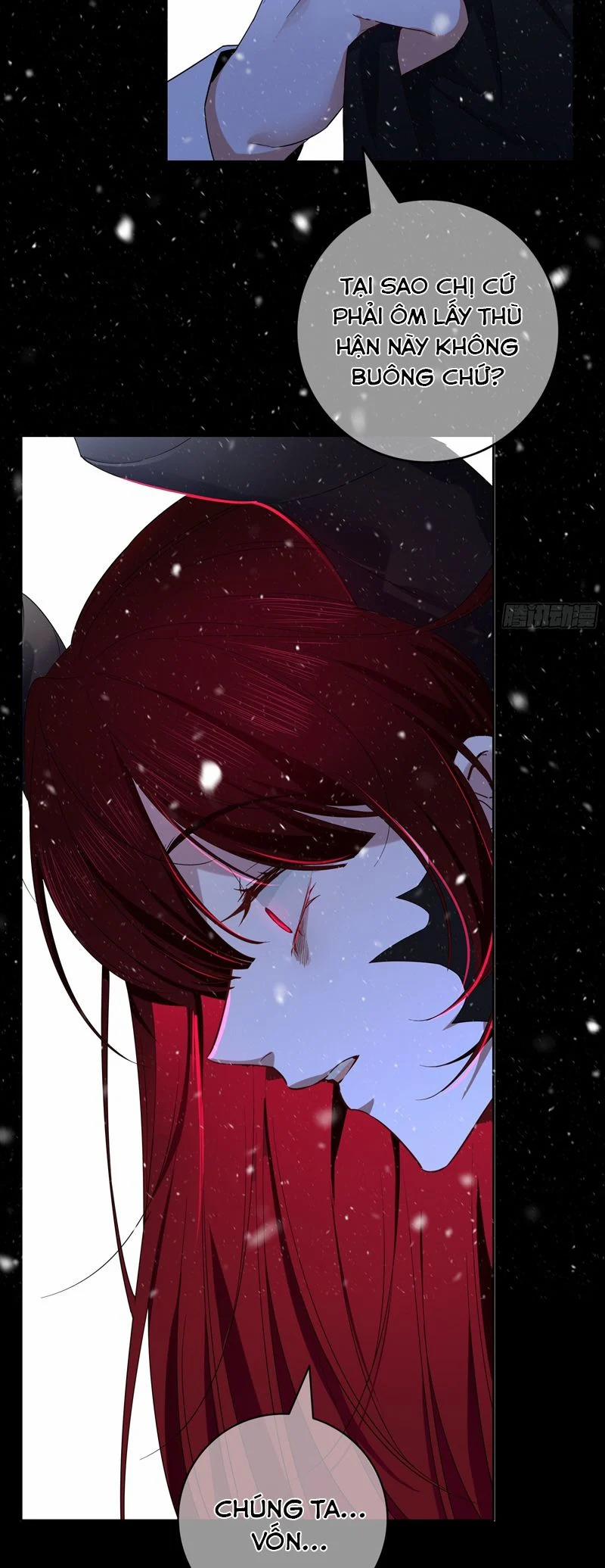 Vấy Bẩn 29 trang 37