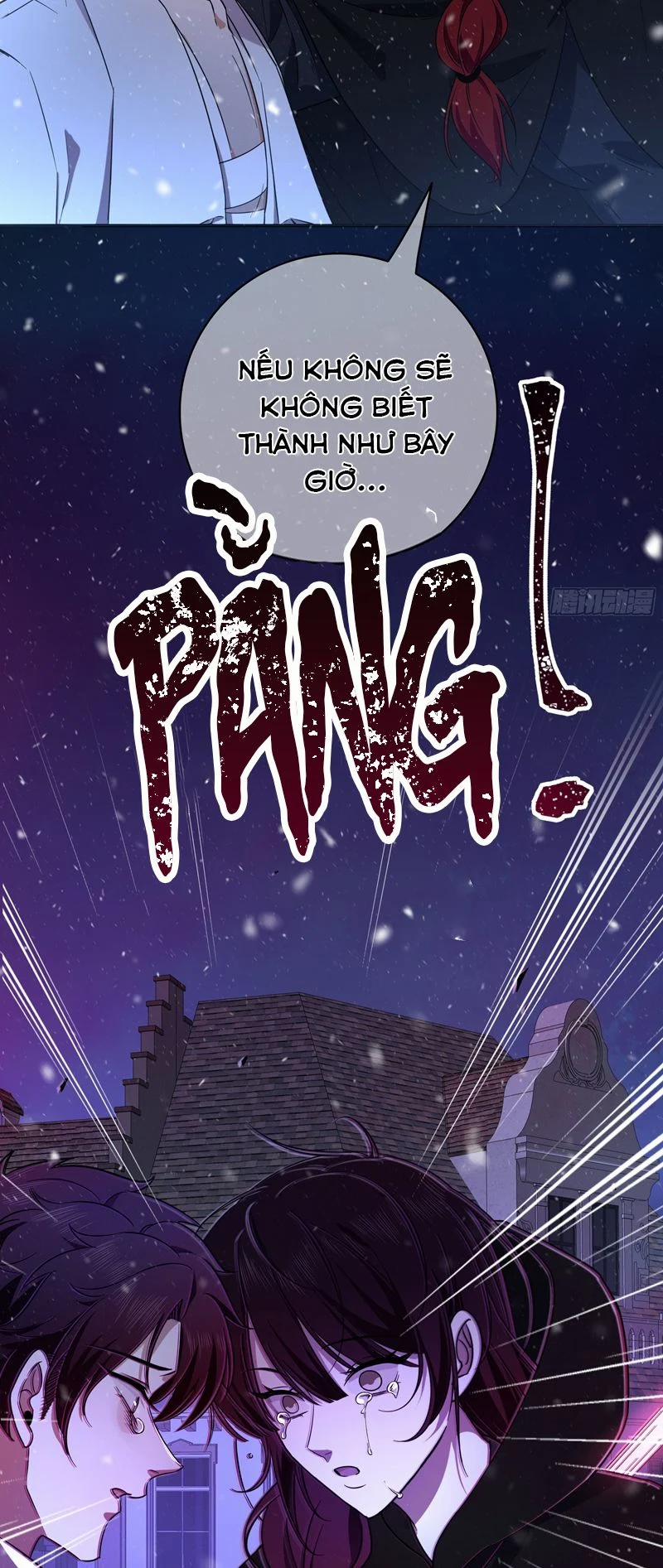 Vấy Bẩn 29 trang 44