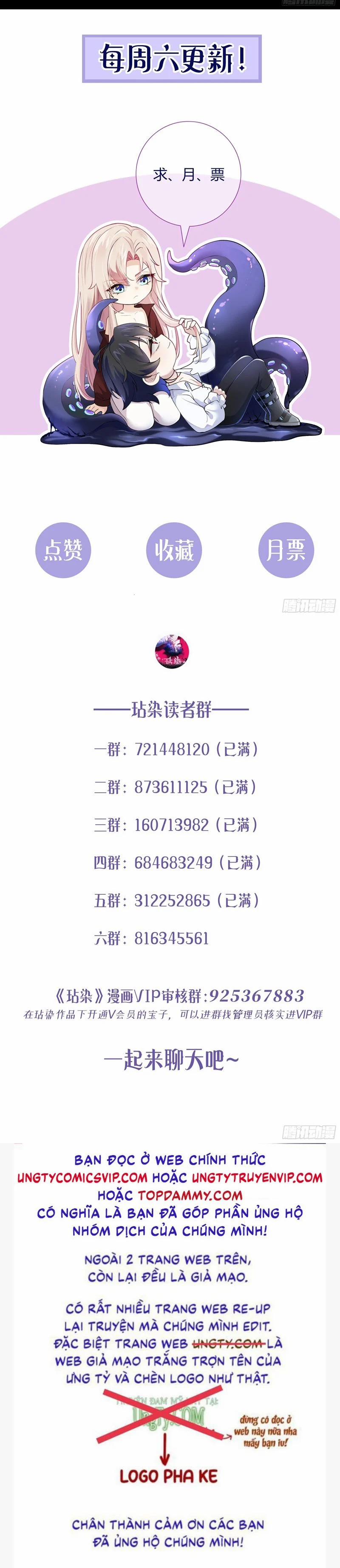 Vấy Bẩn 29 trang 49