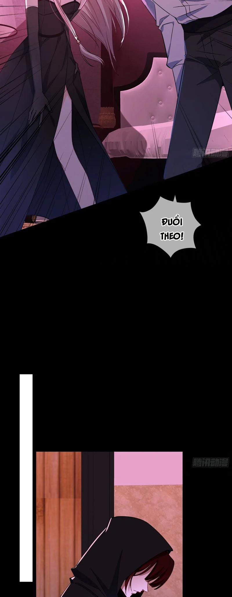 Vấy Bẩn 29 trang 7