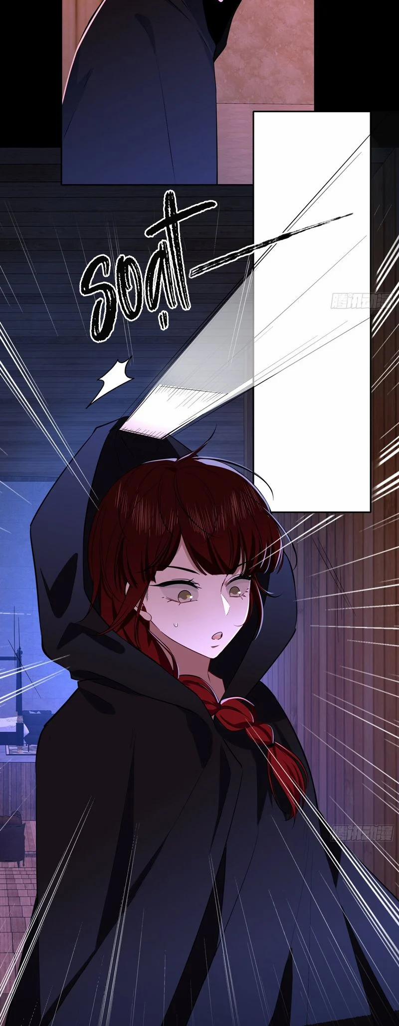 Vấy Bẩn 29 trang 8