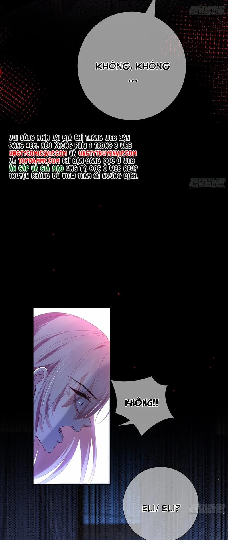 Vấy Bẩn 30 trang 21