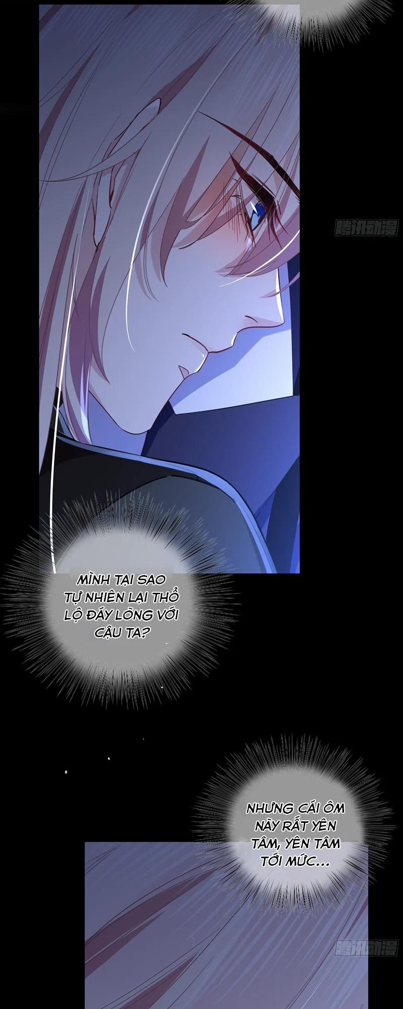 Vấy Bẩn 30 trang 38