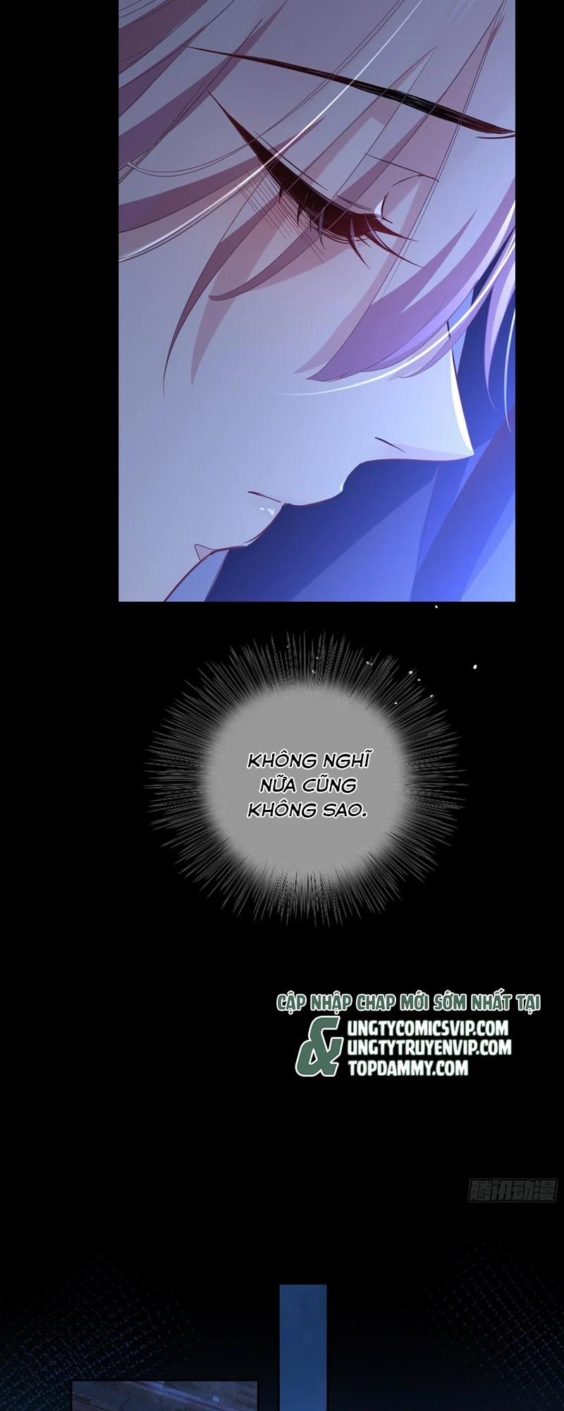 Vấy Bẩn 30 trang 39