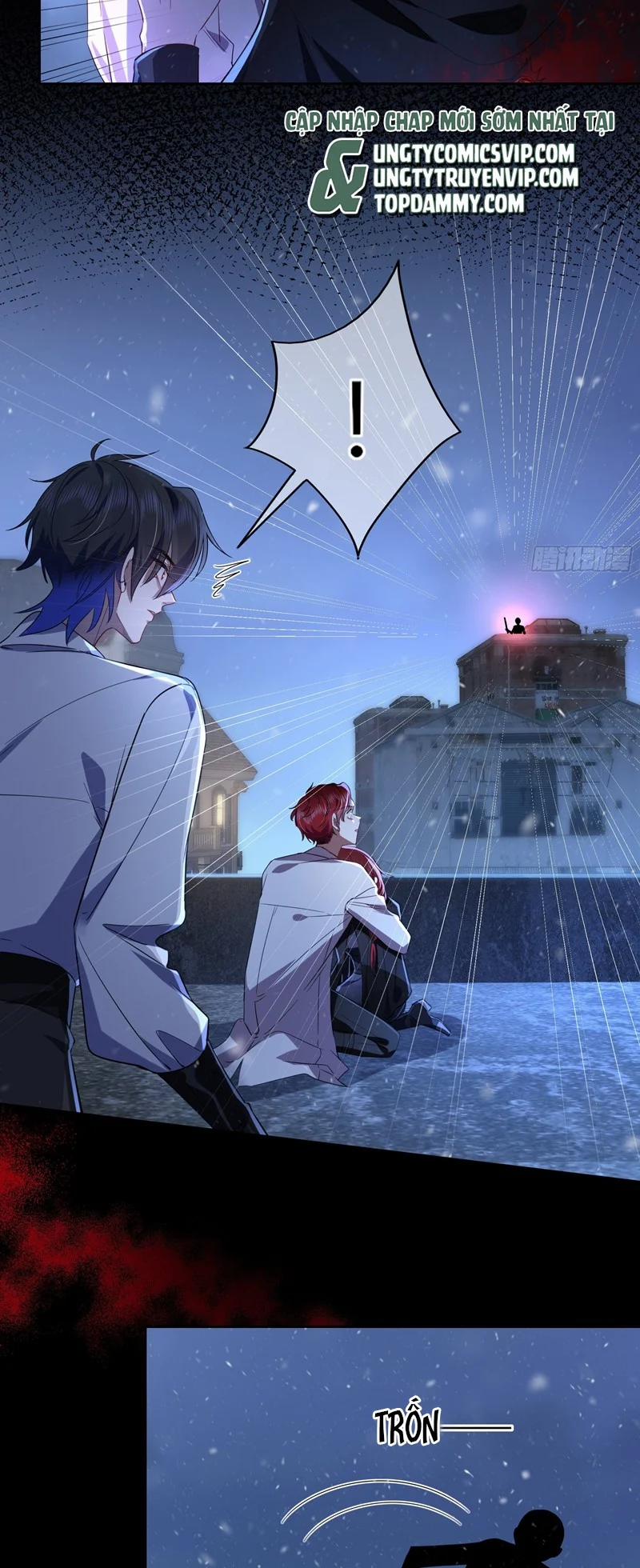 Vấy Bẩn 30 trang 4