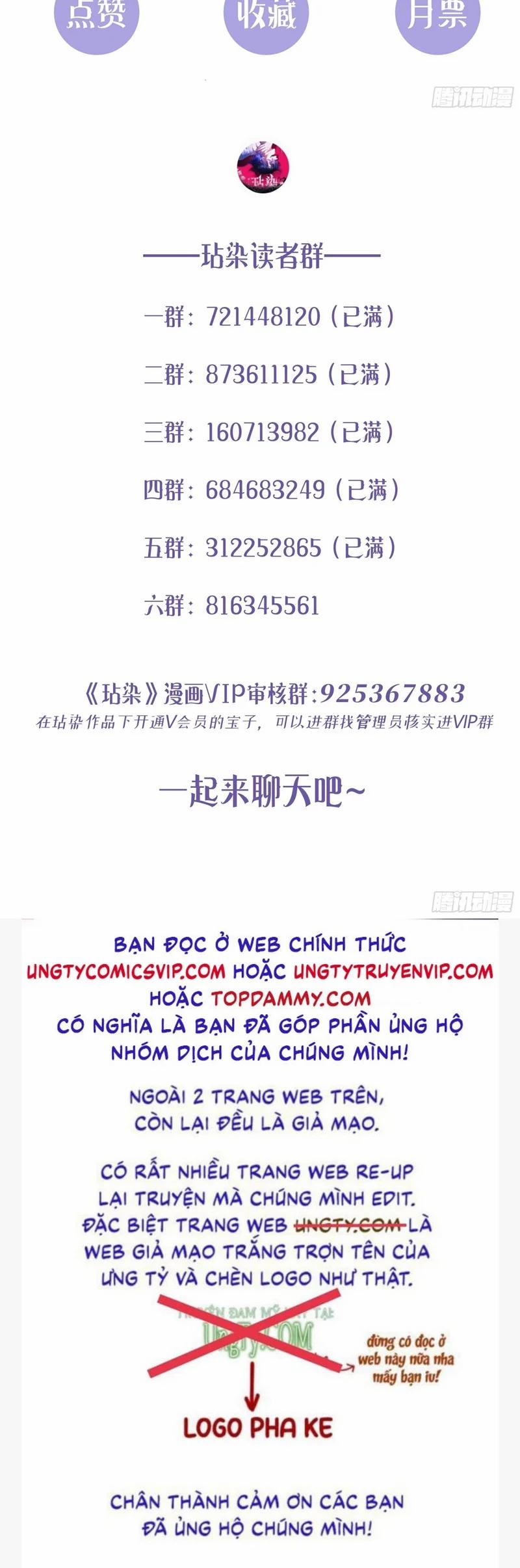 Vấy Bẩn 30 trang 50