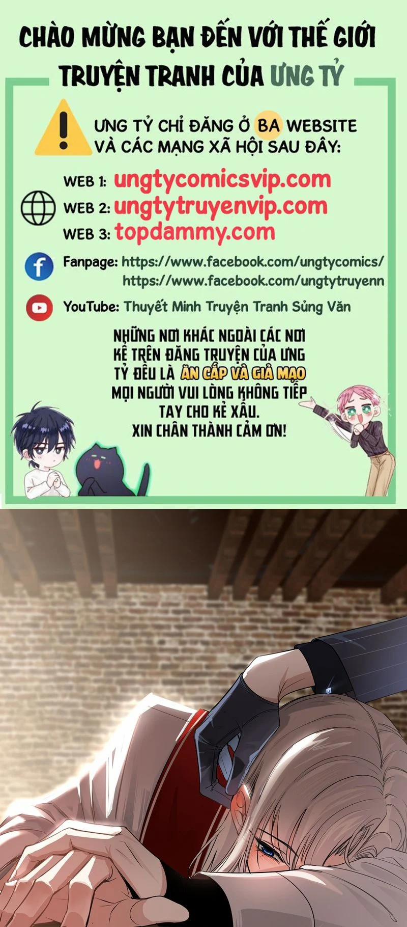 Vấy Bẩn 31 trang 0