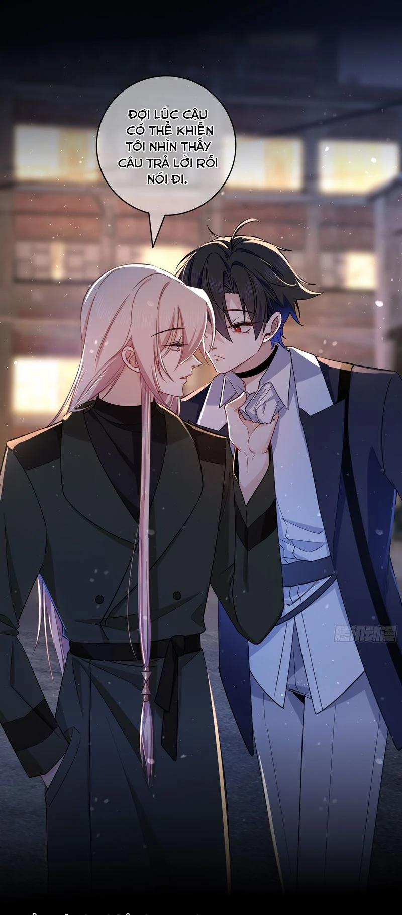 Vấy Bẩn 31 trang 4