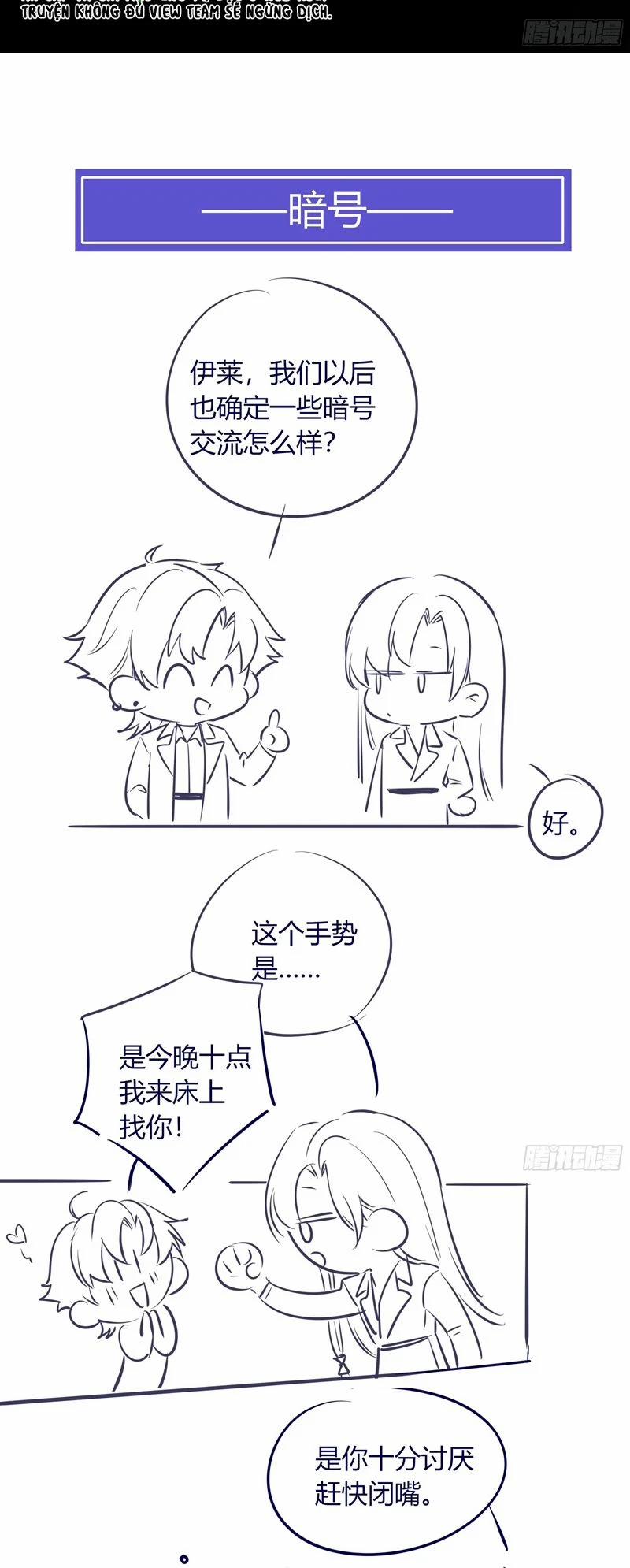 Vấy Bẩn 31 trang 44