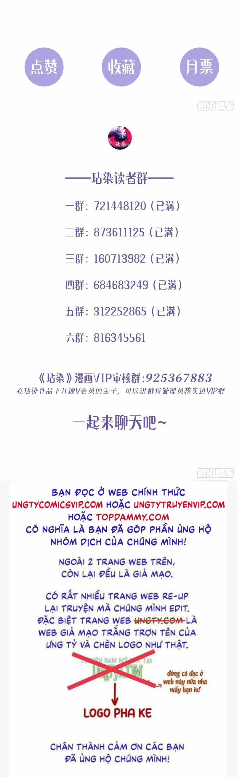 Vấy Bẩn 31 trang 48