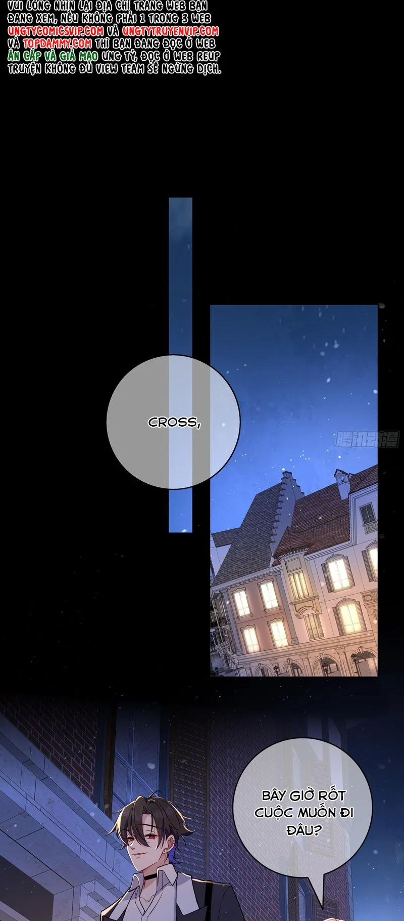 Vấy Bẩn 31 trang 5