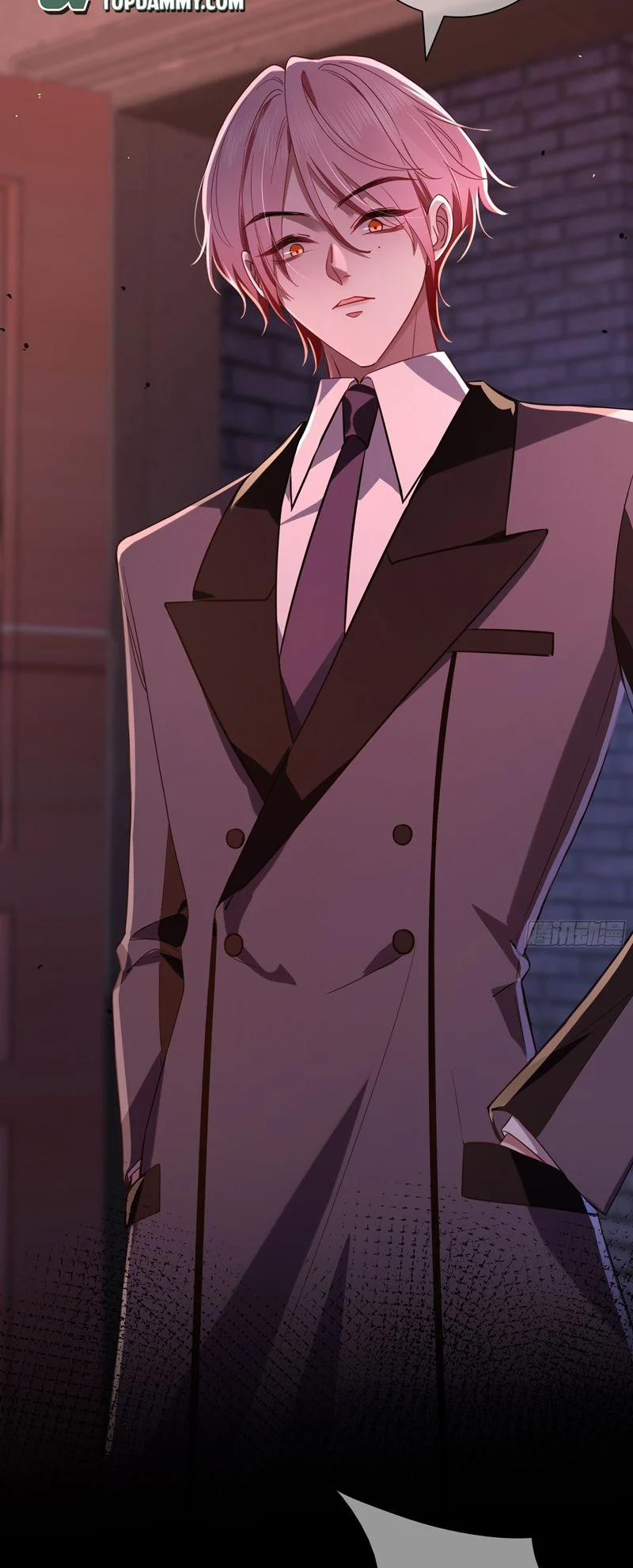 Vấy Bẩn 32 trang 18