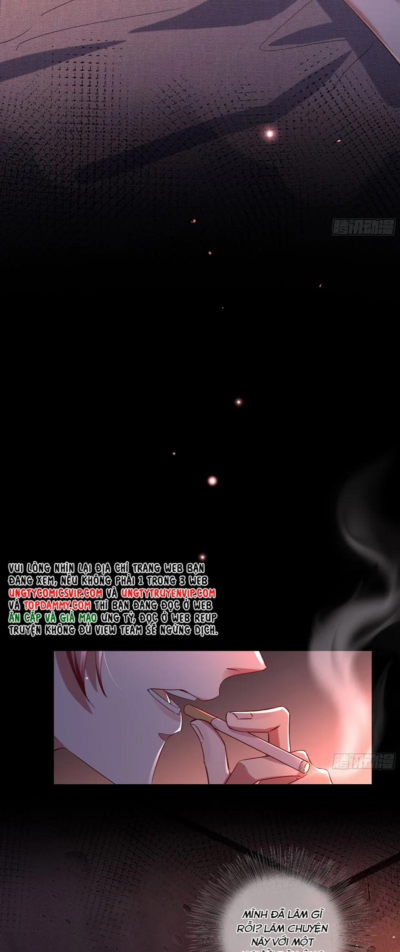 Vấy Bẩn 32 trang 35