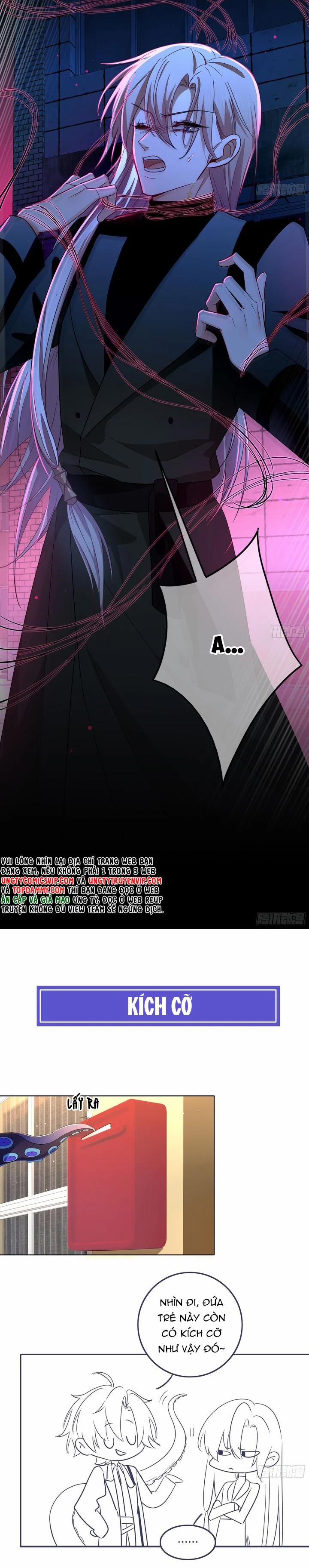 Vấy Bẩn 33 trang 18