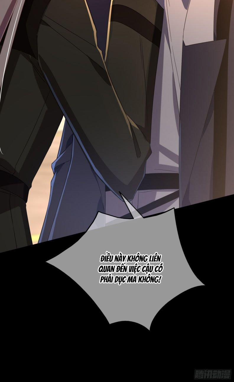Vấy Bẩn 34 trang 17