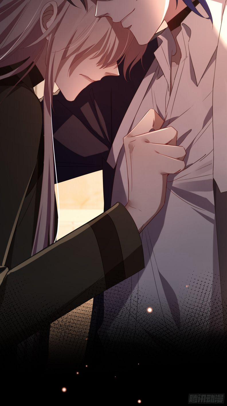 Vấy Bẩn 34 trang 19