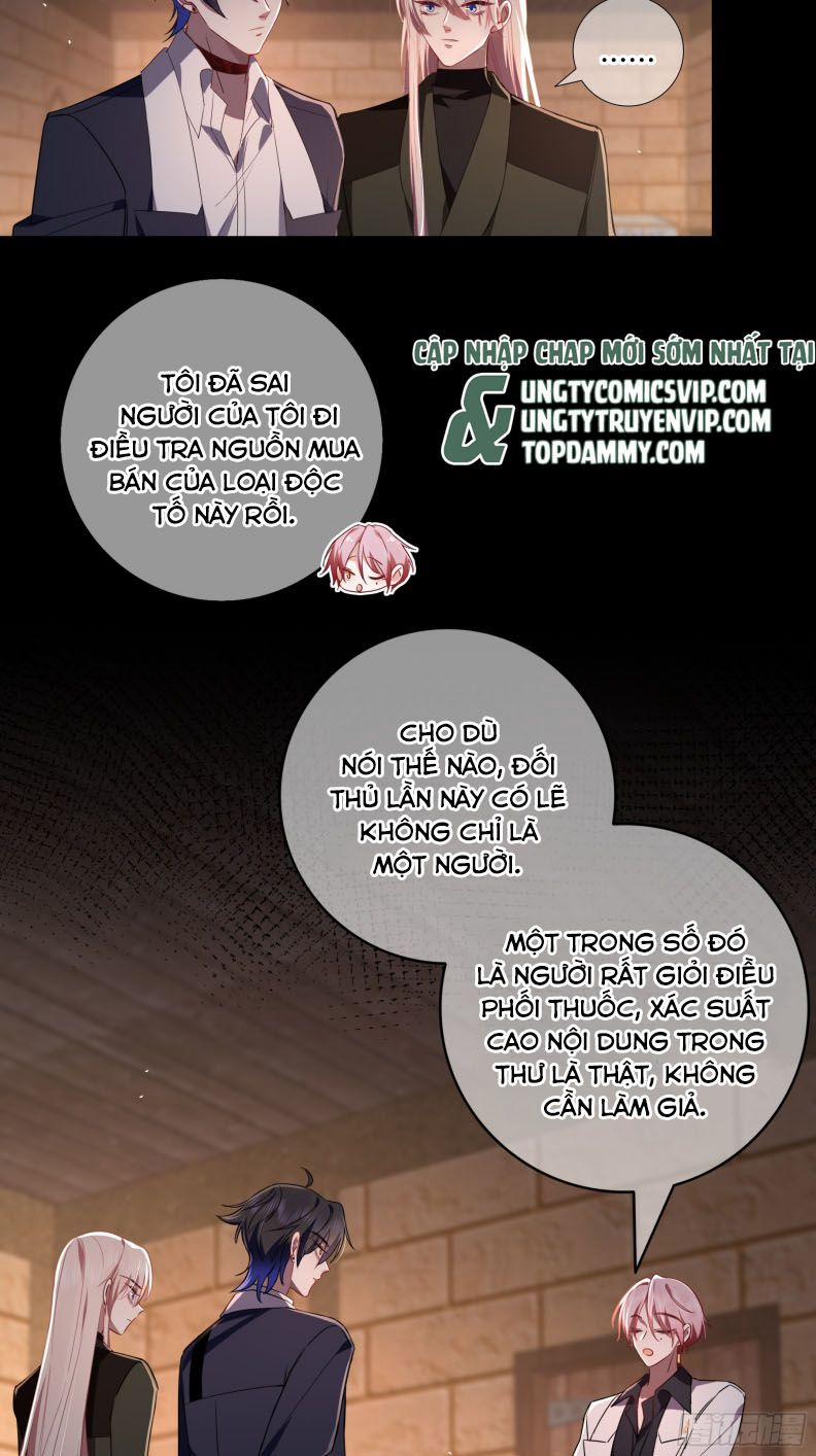 Vấy Bẩn 34 trang 24